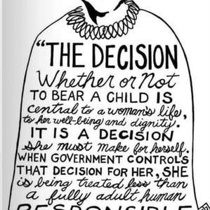 Meet your Posher, Joan